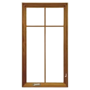 Images Bright Ideas Remodeling and Construction