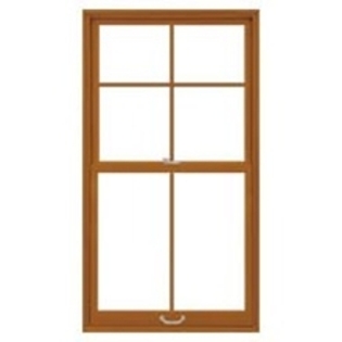 Images Bright Ideas Remodeling and Construction