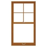 Images Bright Ideas Remodeling and Construction