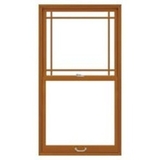 Images Bright Ideas Remodeling and Construction