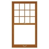 Images Bright Ideas Remodeling and Construction