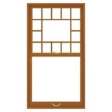 Images Bright Ideas Remodeling and Construction