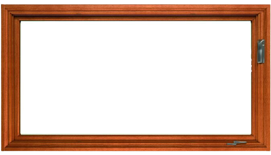 Bright Ideas Remodeling and Construction Images