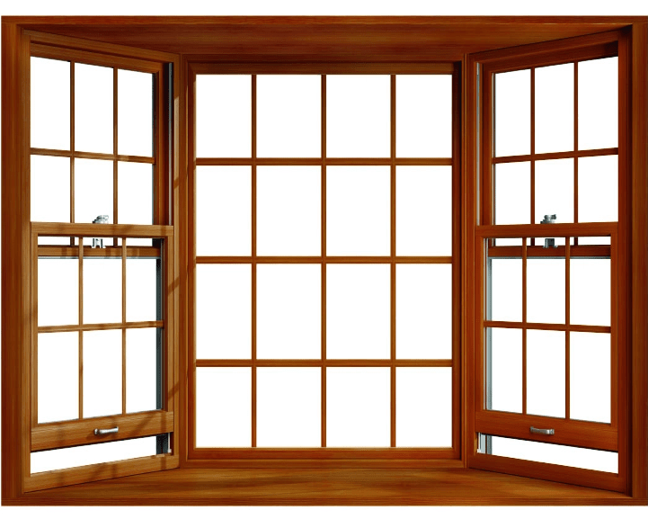 Bright Ideas Remodeling and Construction Images