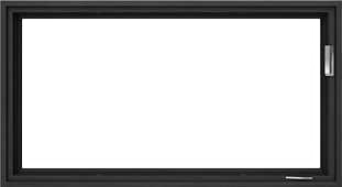 Bright Ideas Remodeling and Construction Images