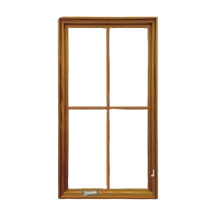 Images Bright Ideas Remodeling and Construction