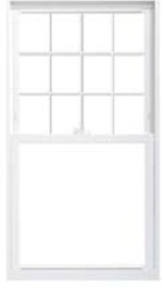 Images Bright Ideas Remodeling and Construction