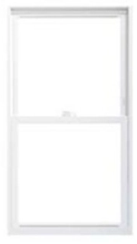 Images Bright Ideas Remodeling and Construction