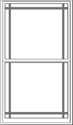 Images Bright Ideas Remodeling and Construction