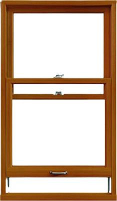 Bright Ideas Remodeling and Construction Images