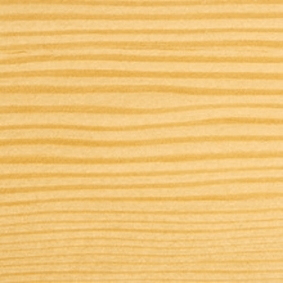 Bright Ideas Remodeling and Construction Images