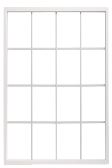 Bright Ideas Remodeling and Construction Images