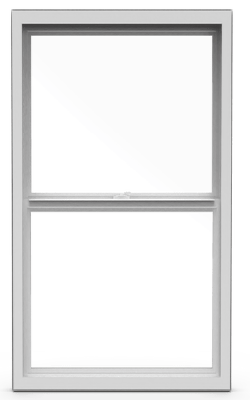 Bright Ideas Remodeling and Construction Images