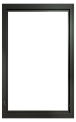 Bright Ideas Remodeling and Construction Images