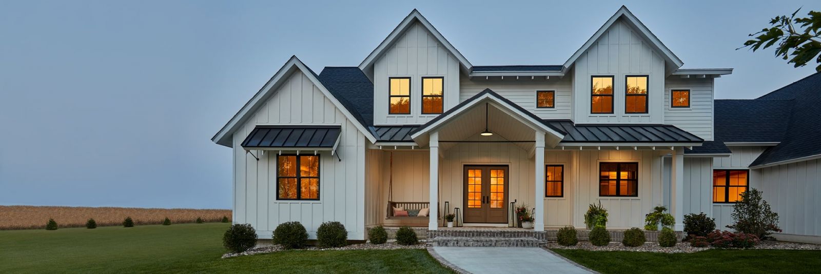 Bright Ideas Remodeling and Construction Images