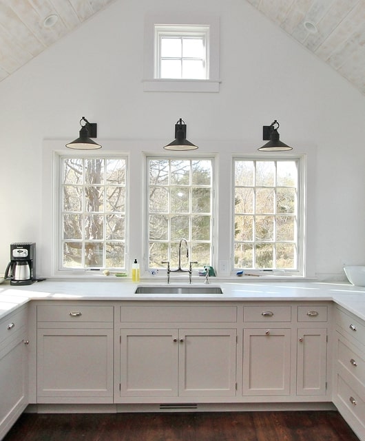 Bright Ideas Remodeling and Construction Images