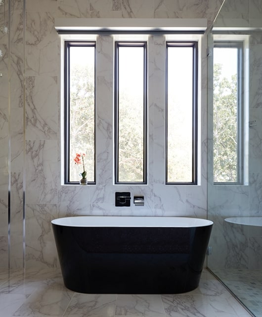 Bright Ideas Remodeling and Construction Images