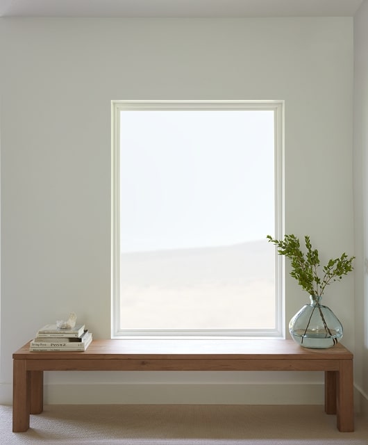 Bright Ideas Remodeling and Construction Images