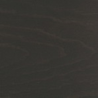 Bright Ideas Remodeling and Construction Images