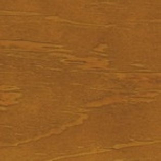 Bright Ideas Remodeling and Construction Images