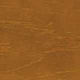 Bright Ideas Remodeling and Construction Images