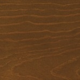 Bright Ideas Remodeling and Construction Images