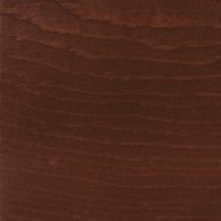 Bright Ideas Remodeling and Construction Images