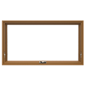 Bright Ideas Remodeling and Construction Images