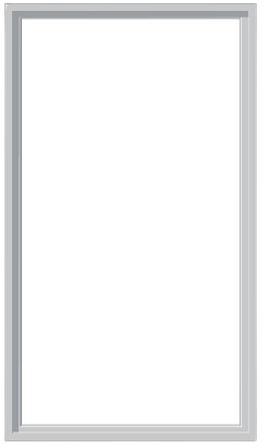 Bright Ideas Remodeling and Construction Images
