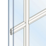 Bright Ideas Remodeling and Construction Images