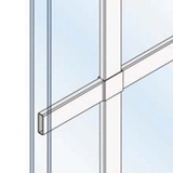 Bright Ideas Remodeling and Construction Images