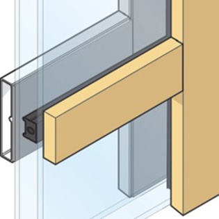 Bright Ideas Remodeling and Construction Images