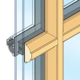 Bright Ideas Remodeling and Construction Images