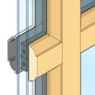 Bright Ideas Remodeling and Construction Images