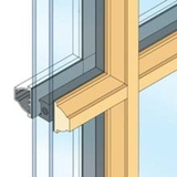 Bright Ideas Remodeling and Construction Images