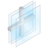 Bright Ideas Remodeling and Construction Images