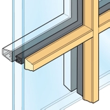 Bright Ideas Remodeling and Construction Images