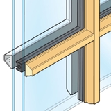 Bright Ideas Remodeling and Construction Images