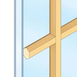 Bright Ideas Remodeling and Construction Images