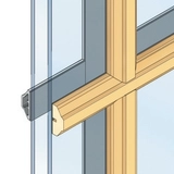 Bright Ideas Remodeling and Construction Images