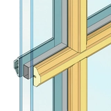 Bright Ideas Remodeling and Construction Images