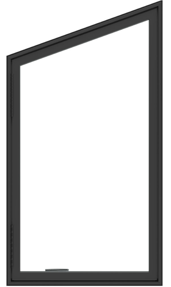 Bright Ideas Remodeling and Construction Images