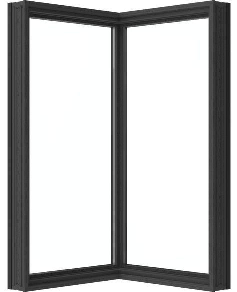 Bright Ideas Remodeling and Construction Images