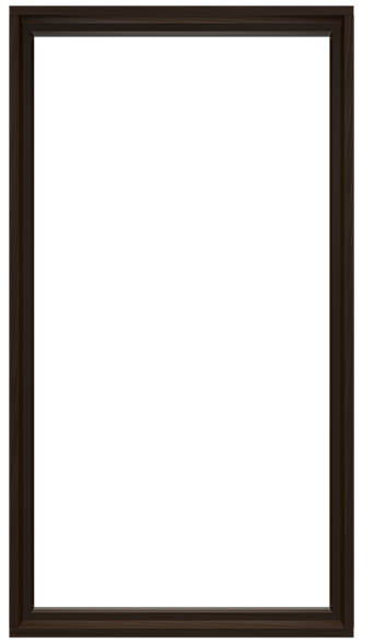 Bright Ideas Remodeling and Construction Images