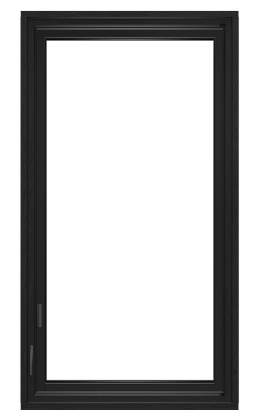 Bright Ideas Remodeling and Construction Images