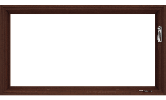 Bright Ideas Remodeling and Construction Images