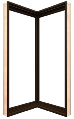 Bright Ideas Remodeling and Construction Images