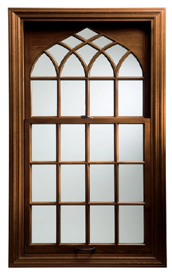 Bright Ideas Remodeling and Construction Images