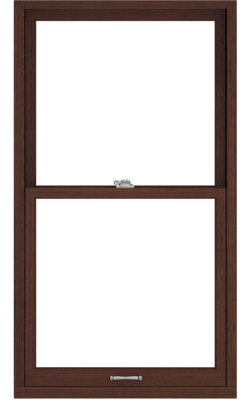 Bright Ideas Remodeling and Construction Images