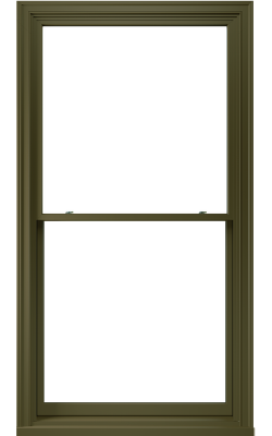 Bright Ideas Remodeling and Construction Images